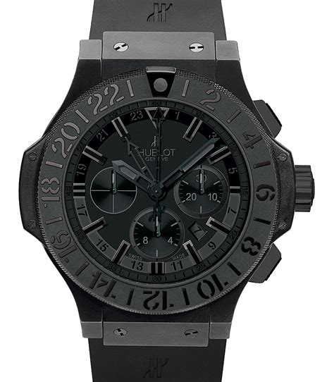 hublot big bang king price.